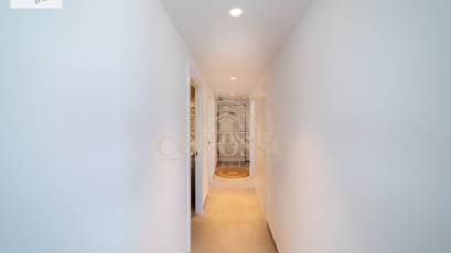 Resale - Apartamento -
Gran alacant - Balcones del Mar
