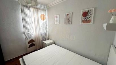 Rental - Apartamento -
Valencia - La Creu del Grau