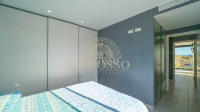 Resale - Villa -
Finestrat - Balcón de finestrat