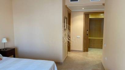 Resale - Apartamento -
Torrevieja - Centro
