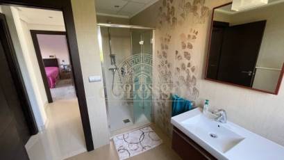 Resale - Chalet -
Ciudad Quesada - La fiesta 2