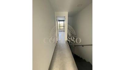 Rental - Bungalow -
Villajoyosa - Playas Del Torres