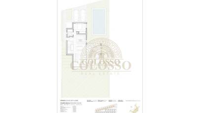 New Build - Villa -
Algorfa - La finca golf