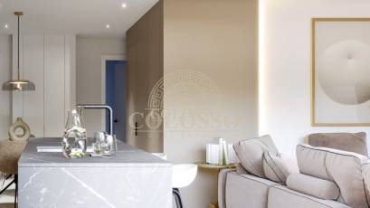 New Build - detached -
Pilar de la Horadada