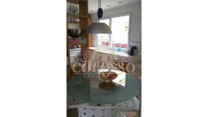 Resale - Chalet -
Banyeres de Mariola - BAÑERES DE MARIOLA ALICANTE ESPAÑA