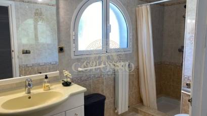 Resale - Villa de Lujo -
Benissa - Buenavista