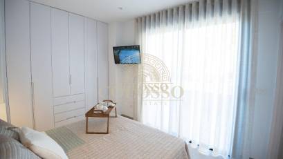 Obra nueva - Apartamento -
San Pedro del Pinatar - Calle maestro falla