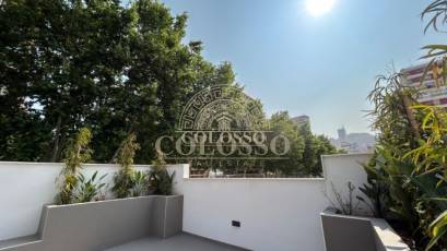 Resale - Piso -
Benidorm - Levante