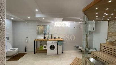 Resale - Casa -
Orihuela Costa - Los Altos