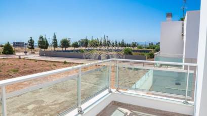 New Build - Villa -
Los Alcázares - Serena Golf