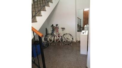 Resale - Duplex -
Los Alcázares - 13 de Octubre