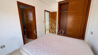 Alquiler - Villa -
Guardamar del Segura - Urbanizaciones