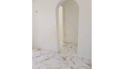 Rental - Townhouse -
Torrevieja - La Siesta - El Salado -  Torreta