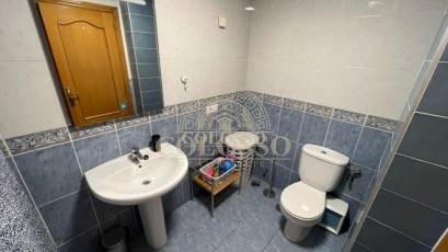 Resale - Townhouse -
l'Alfas del Pi - Escandinavia