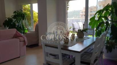Resale - Semiatico -
Villajoyosa - Cala Villajoyosa