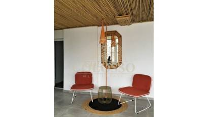 Resale - Piso -
Finestrat - La Cala