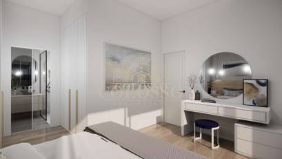 Nouvelle construction - detached -
Rojales