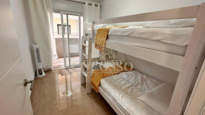 New Build - Apartamento -
Torrevieja - Habaneras