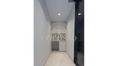 Reventa - Apartamento -
Benidorm - Poniente
