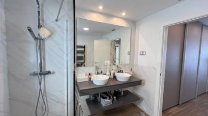 New Build - Villa de Lujo -
Torrevieja - La veleta