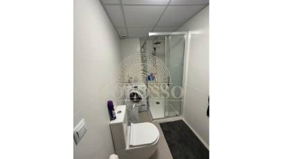 Resale - Apartamento -
Torrevieja - La Mata