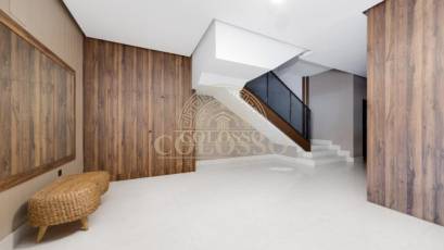 Resale - Apartamento -
Torrevieja - La Mata