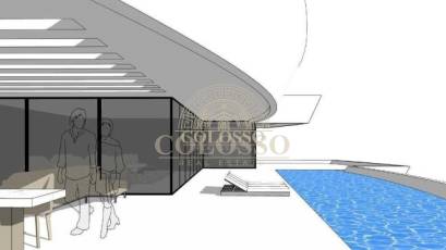 Resale - Chalet -
Moraira - Fanadix