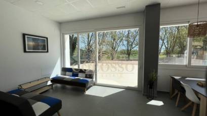 New Build - Apartamento -
Xeresa - Xeresa del monte