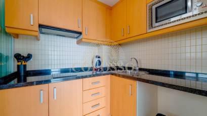 Alquiler - Apartamento -
Benidorm - Rincon de Loix Cruz