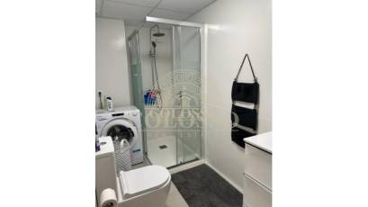 Resale - Apartamento -
Torrevieja - La Mata