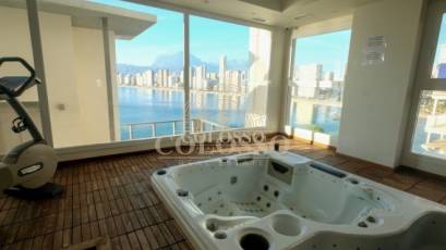 Resale - Piso -
Benidorm - Rincón de Loix