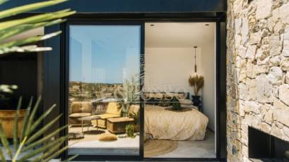 New Build - Villa -
Rojales - ALTOS DE LA MARQUESA