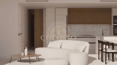 Obra nueva - low-bungalow -
Torrevieja