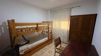 Resale - Chalet -
Godelleta - El bosque