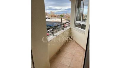 Resale - Apartamento -
Torrevieja - Centro