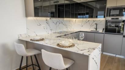 Nouvelle construction - detached -
Algorfa
