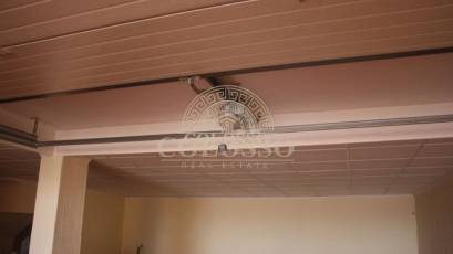 New Build - Townhouse -
Torrevieja - Los altos