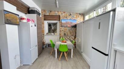 Resale - Villa de Lujo -
Orihuela Costa - Montezenia