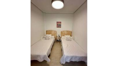 Alquiler - Casa -
Orihuela Costa