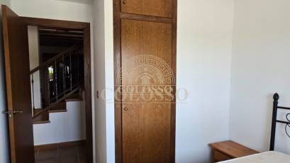 Revente - Chalet -
Algorfa - La finca golf