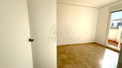 Alquiler - Villa -
Guardamar del Segura - Urbanizaciones