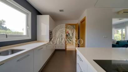 Resale - Villa de Lujo -
Alfaz del Pi - Albir