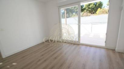 New Build - Chalet -
La Nucía - Mercadona Avda. Coloma