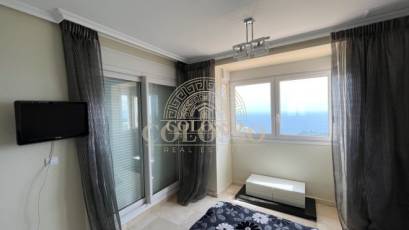 Resale - Piso -
Altea - Altea Hills