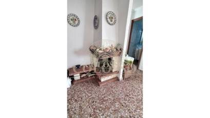 Resale - Penthouse -
Torrevieja - La Mata pueblo