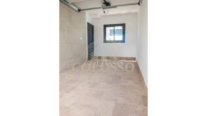 New Build - Villa -
Los Alcázares - Serena Golf