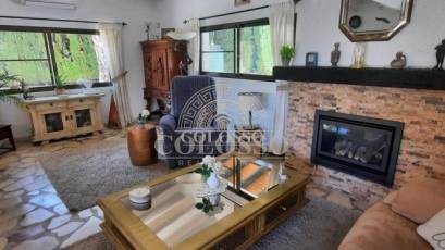 Resale - Villa -
l'Alfas del Pi - Belmonte