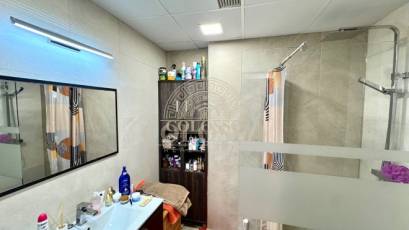 Revente - Apartamento -
Guardamar del Segura - Guardamar Playa