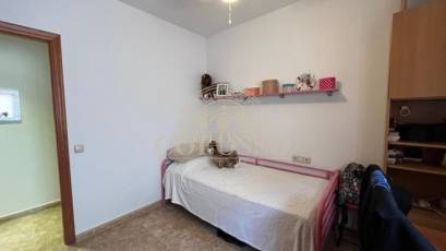 Resale - Penthouse -
Calpe - Centro