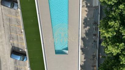 Resale - Piso -
Benidorm - Levante